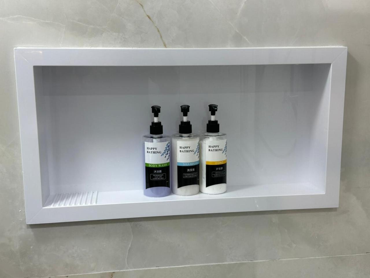 Apartamento Flat Encantador Allianz Park 607 *
